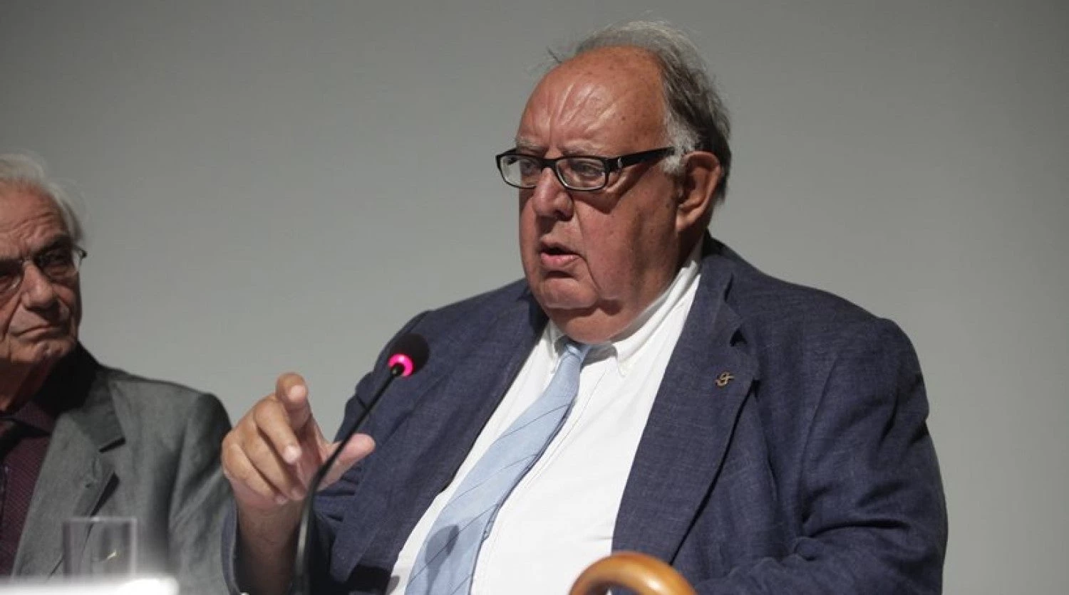 Νέο «χτύπημα» από Θ.Πάγκαλο: «Οι Τούρκοι μας την είχαν στημένη στον Έβρο – Συνέλαβαν του Έλληνες στρατιωτικούς γιατί έκαναν περιπολία σε τουρκικό έδαφος»